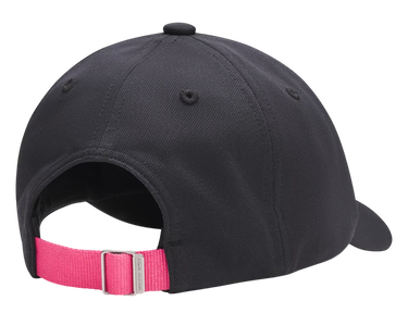 Kasket Under Armour Blitzing Adjustable Cap Grå | 1376714-002, 2