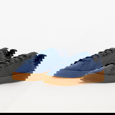 Sneakers og sko adidas Originals Stan Smith Blå | HQ6834, 5