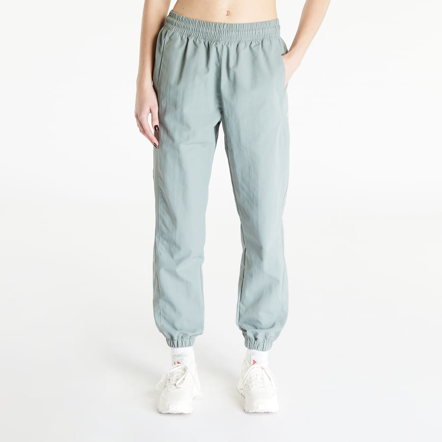 Joggingbukser Reebok Classics Franchise Track Pants Grøn | IC0190, 0