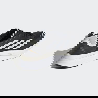 Sneakers og sko adidas Performance Adizero Boston 10 Sort | H67513, 1