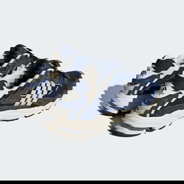 Sneakers og sko adidas Originals Response CL Mørkeblå | IG3378, 5