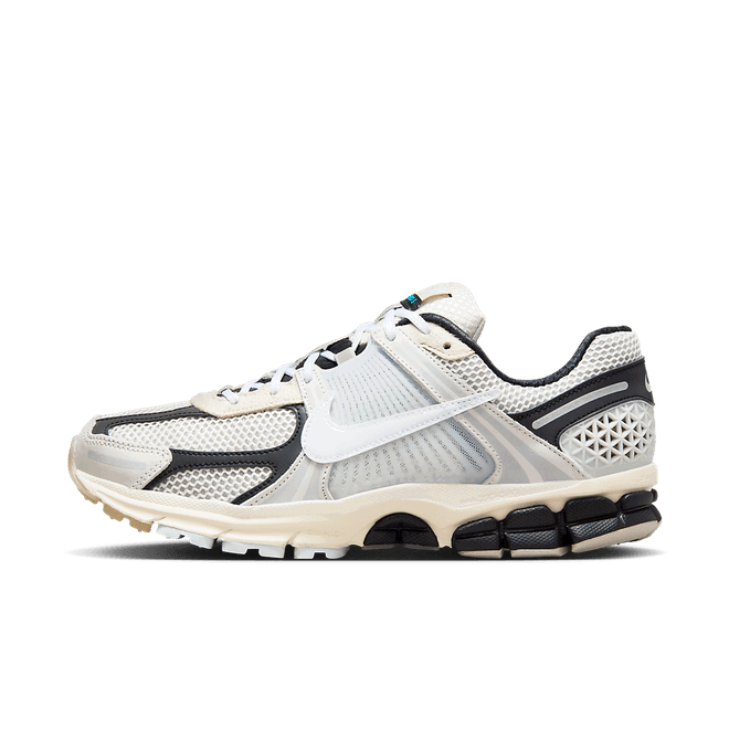 Sneakers og sko Nike Vomero 5 "Supersonic" Beige | FN7649-110, 0