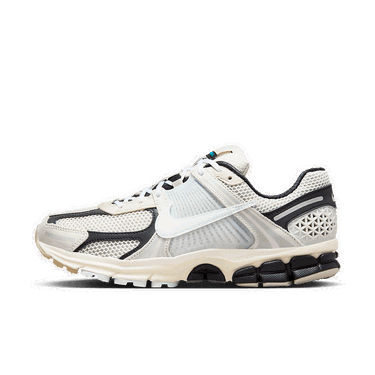 Sneakers og sko Nike Vomero 5 "Supersonic" Beige | FN7649-110, 0