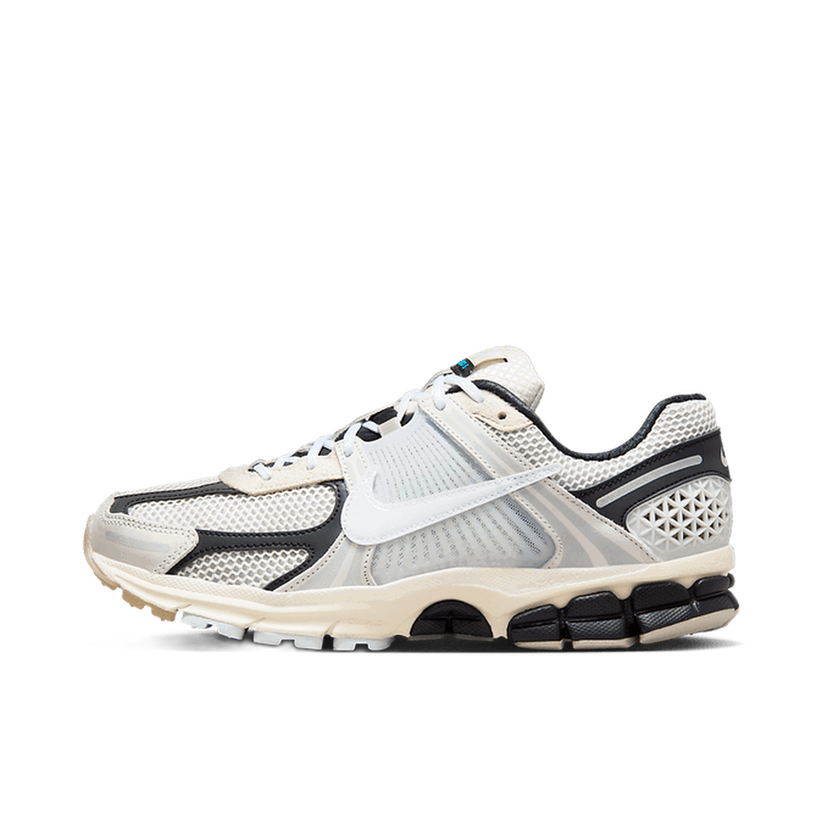 Løbe Nike Vomero 5 "Supersonic" Beige | FN7649-110
