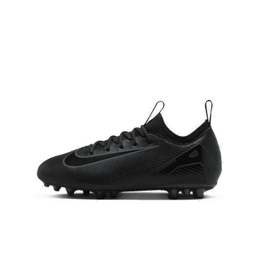 Sneakers og sko Nike Jr. Mercurial Vapor 16 Academy AG Sort | FQ8403-002, 2