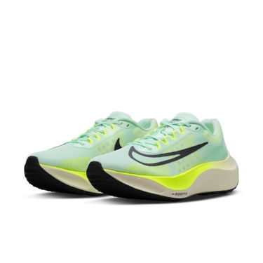 Sneakers og sko Nike Zoom Fly 5 Turkis | DM8968-300, 1
