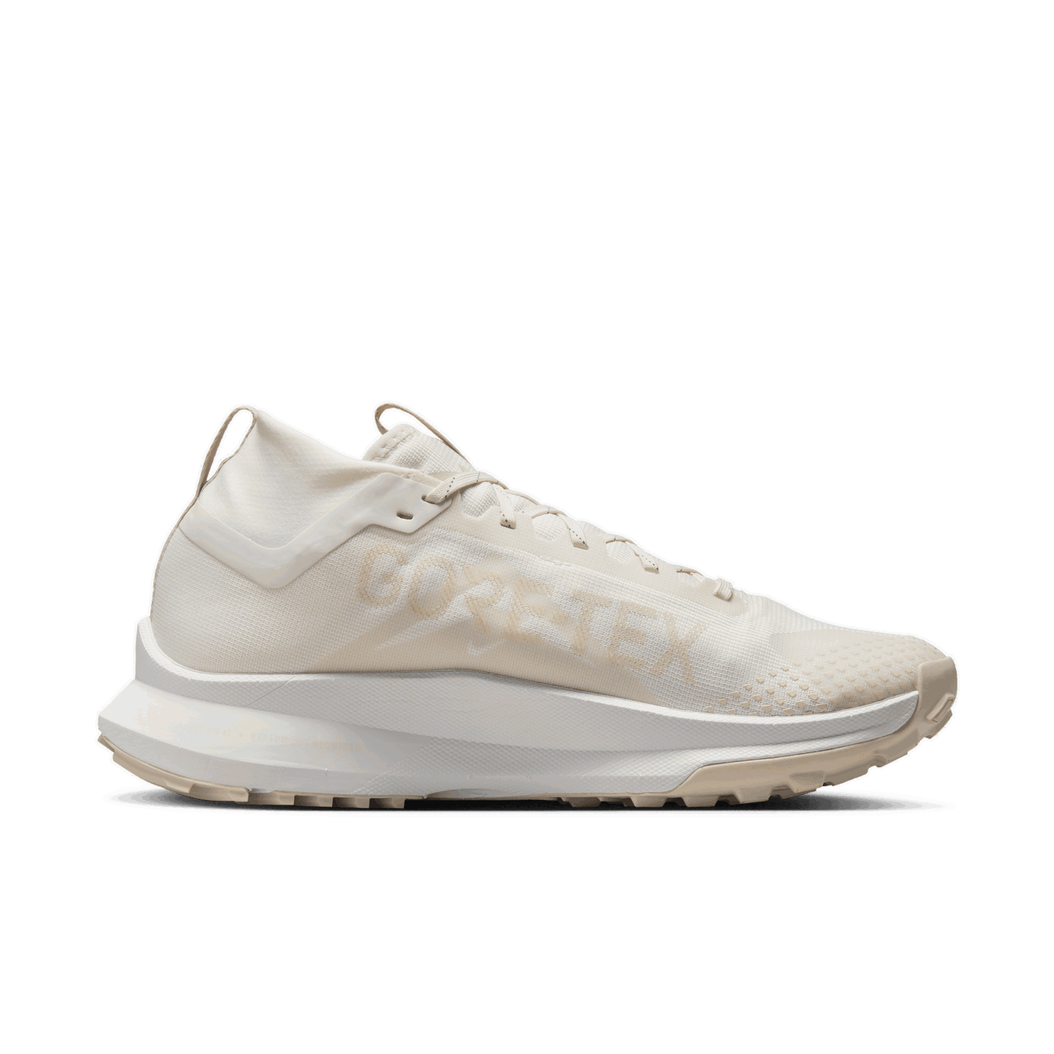 Sneakers og sko Nike boty Pegasus Trail 4 GORE-TEX Beige | DJ7926-007, 1