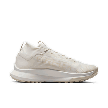 Sneakers og sko Nike boty Pegasus Trail 4 GORE-TEX Beige | DJ7926-007, 1