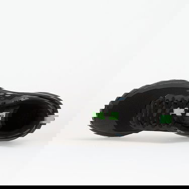 Sneakers og sko Craft Pure Trail X Sort | 1915202-999995, 3