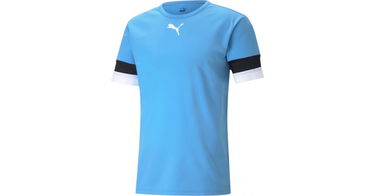 Jersey Puma teamRISE Turkis | 70493218, 1