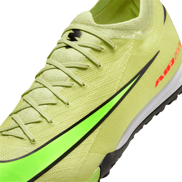 Sneakers og sko Nike Zoom Vapor 16 Pro TF Gul | fq8687-300, 1