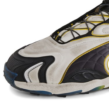Sneakers og sko Puma A$AP ROCKY x INHALE Distressed Flerfarvet | 402456_01, 10