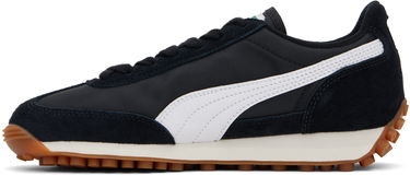 Sneakers og sko Puma Easy Rider Vintage Sort | 40077310, 2