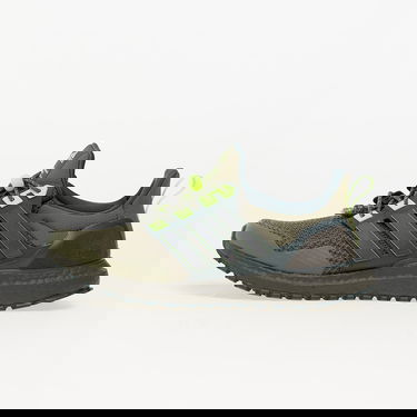 Sneakers og sko adidas Performance adidas UltraBOOST 1.0 Atr Grøn | IF9073, 0