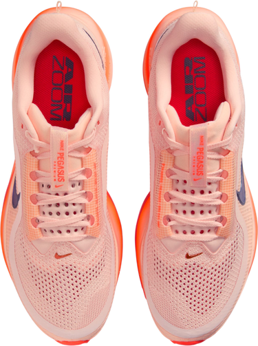 Sneakers og sko Nike Pegasus Premium Lyserød | ii6308-600, 2