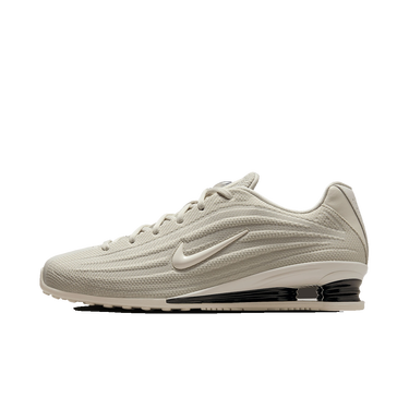 Sneakers og sko Nike Shox Z 'Light Bone' W Beige | HQ7540-004, 0
