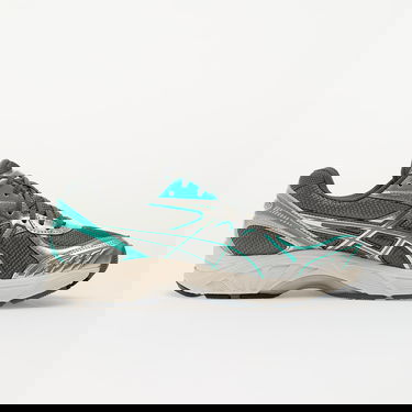 Sneakers og sko Asics GT-2160 Turkis | 1203A604-021, 2