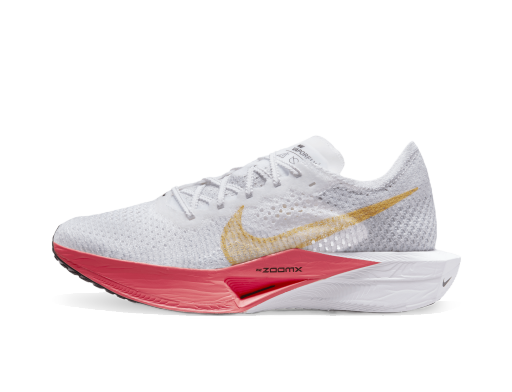 Løbe Nike Vaporfly 3 Road Racing W Hvid | DV4130-101