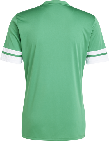 T-shirt adidas Performance Adidas Squadra 25 Jersey Grøn | jn7485, 6
