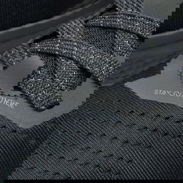 Sneakers og sko Altra Running Olympus 6 Grå | AL0A85NJ0011M, 3