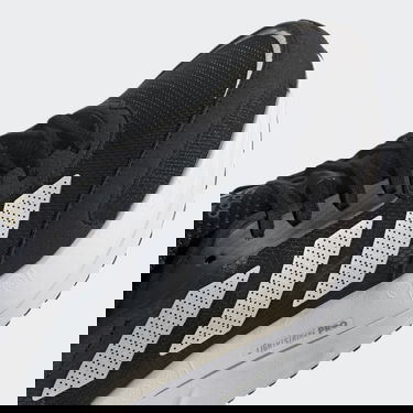 Sneakers og sko adidas Performance Adizero Boston 10 Sort | H67513, 3