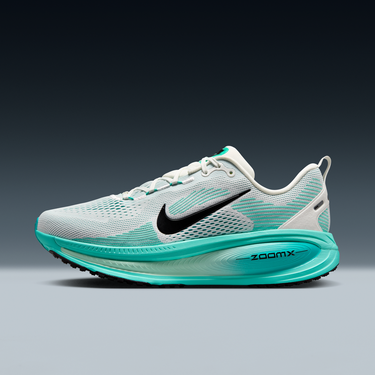 Sneakers og sko Nike Vomero 18 Turkis | HM6803-103, 0