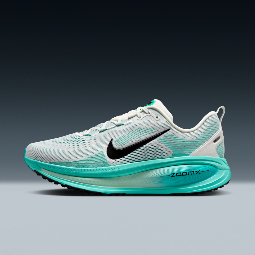 Sneakers og sko Nike Vomero 18 Turkis | HM6803-103