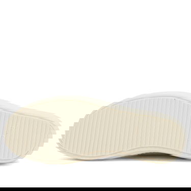 Sneakers og sko Rick Owens Rick Owens Vintage Beige | RR01E5897-LCHLVS-8111, 5