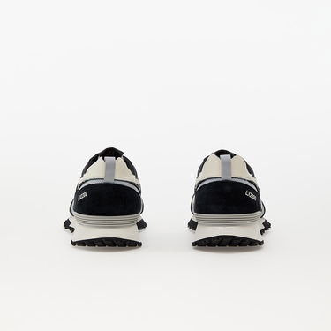 Sneakers og sko Reebok LX2200 Sort | GY1538, 3