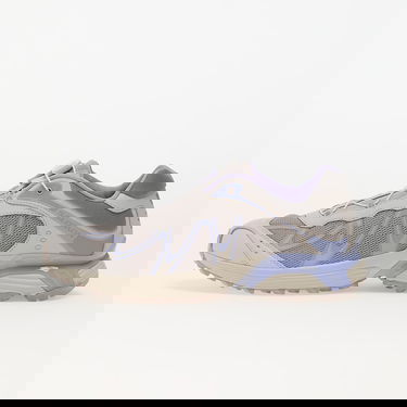 Sneakers og sko Salomon Xt-Whisper Lilla | L47761400, 0