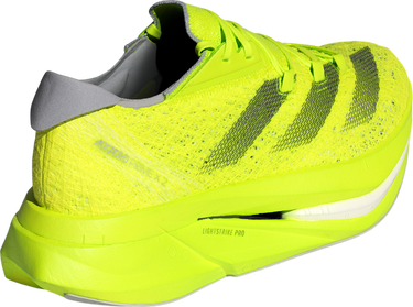 Sneakers og sko adidas Performance ADIZERO PRIME X 2 STRUNG Grøn | ih5683, 4