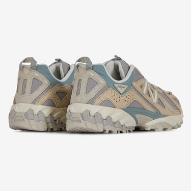 Sneakers og sko New Balance 610 Beige/gris Beige | ML610TN, 3