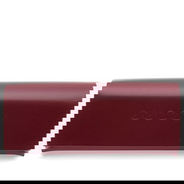 Solbriller Gucci GG1892S Sunglasses Sort | GG1892S-001, 4