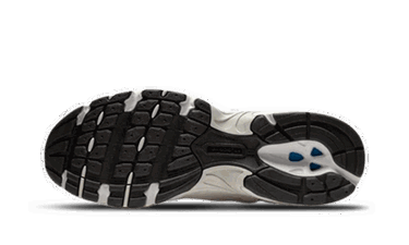 Sneakers og sko New Balance 530 Hvid | MR530PUT, 4