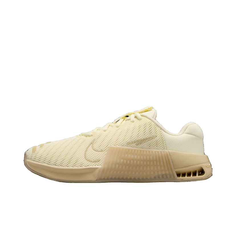 Sneakers og sko Nike Metcon 9 Gul | dz2537-700