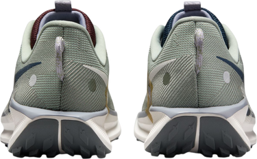 Sneakers og sko Nike Pegasus Trail 5 Grøn | dv3864-300, 1