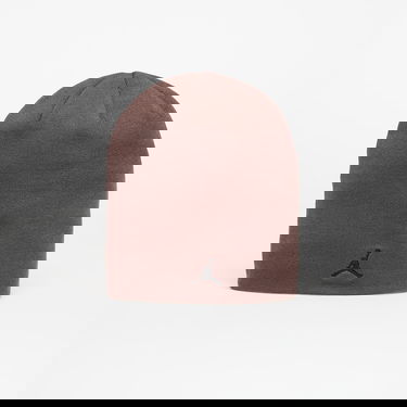 Beanie Jordan Jordan Peak Beanie Brun | II1716-237, 0
