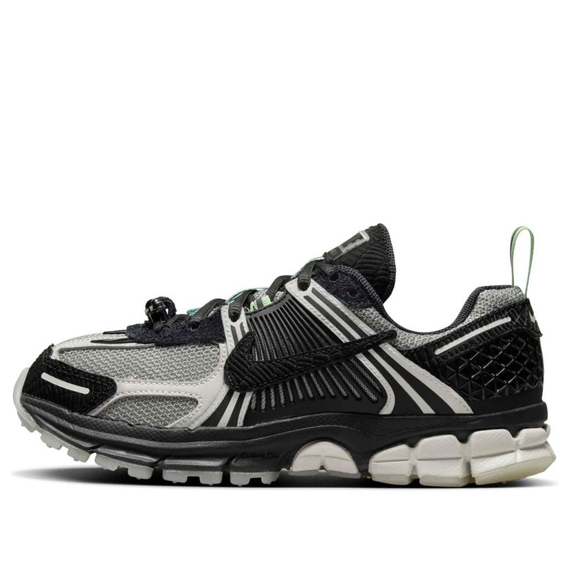Sneakers og sko Nike Air Zoom Vomero 5 'Spider' Grå | HQ3477-001