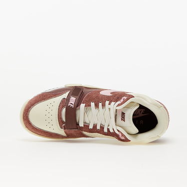 Sneakers og sko Nike Air Trainer 1 "Valentine’s Day" Brun | DM0522-201, 1
