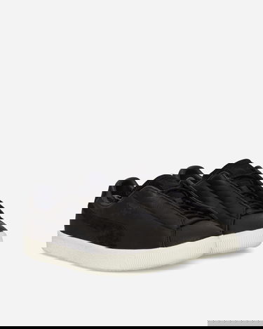 Sneakers og sko Puma Nanamica Clyde GTX Sort | 388734-002, 4