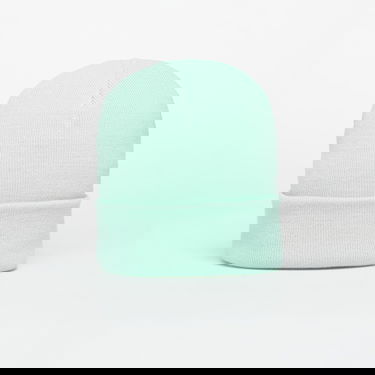 Beanie adidas Performance Adicolor Classic Beanie Grøn | KB3011, 3