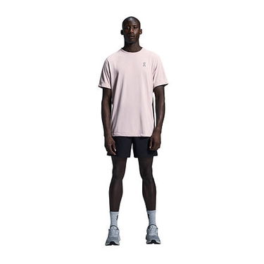 Shorts On Running Train Running Shorts Sort | 1MF10220553, 2