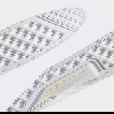 Sneakers og sko adidas Originals NMD_V3 Beige | GY6818, 3