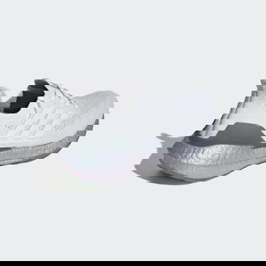 Sneakers og sko adidas Performance Ultraboost 21 Hvid | FY0383, 1
