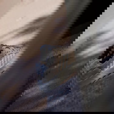 Sneakers og sko adidas Originals Rivalry Low Lux Beige | IH0255, 2