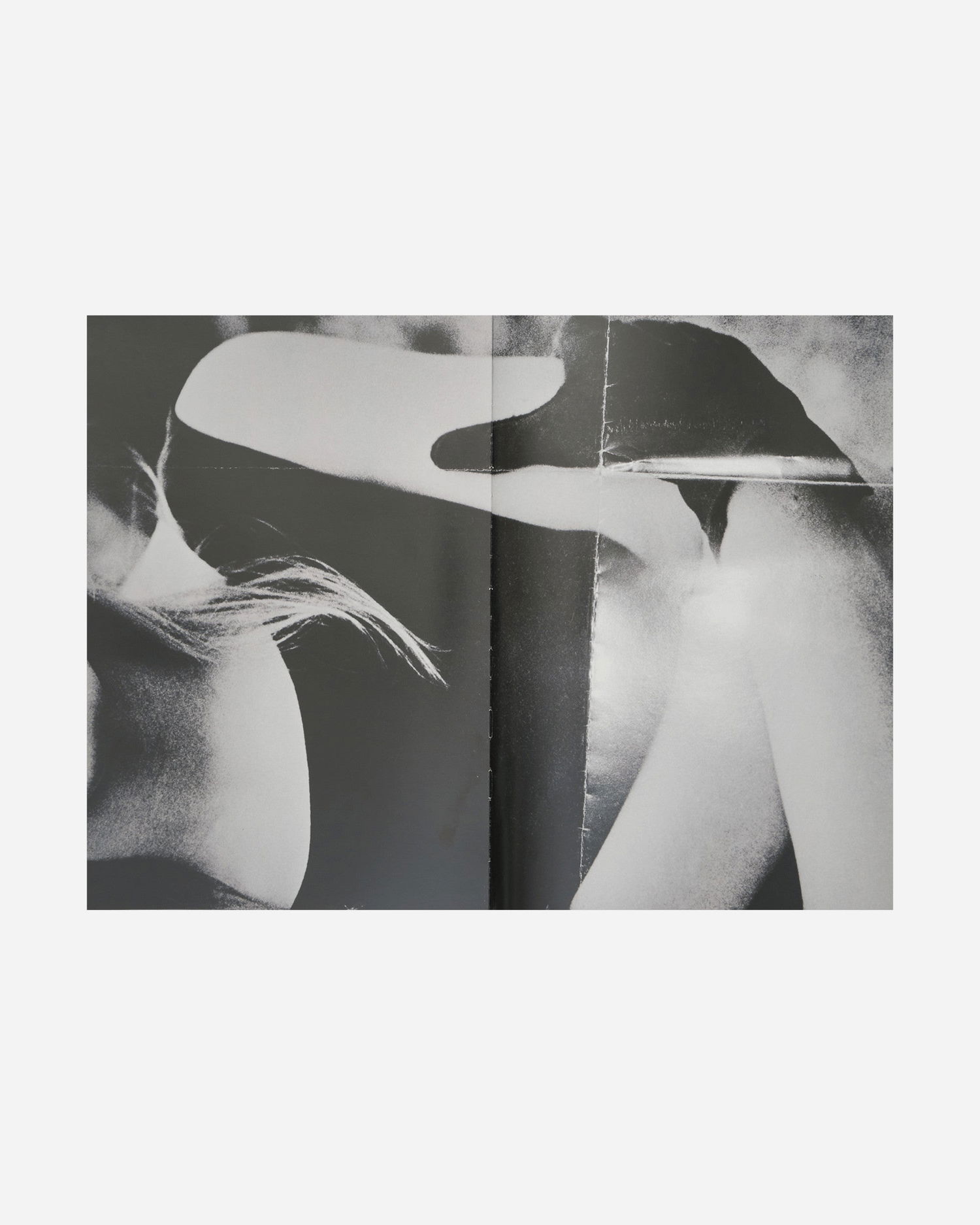 Bog og blad Fucking Awesome Jason Dill Prince Street Photo Book Multicolor Flerfarvet | FAJDILLBOOK 001, 1