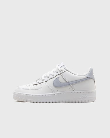 Sneakers og sko Nike Air Force 1 Hvid | CT3839112, 2