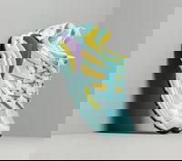 LXCON 94