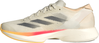 Sneakers og sko adidas Performance adidas ADIZERO TAKUMI SEN 10 W Beige | ig8208, 2