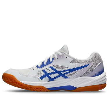 Sneakers og sko Asics Gel-Task 3 Hvid | 1072A082-104, 0